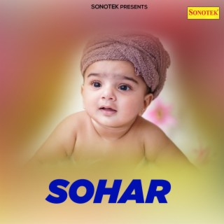 Sohar