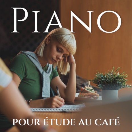 Livre sur la caféine | Boomplay Music