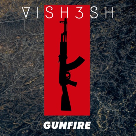 Gunfire | Boomplay Music