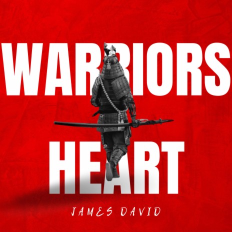 Warriors Heart