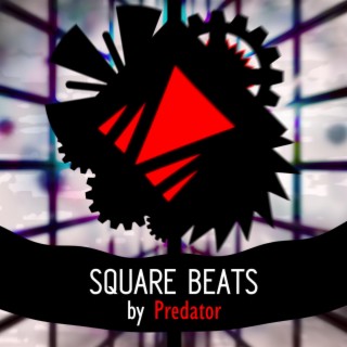 Square Beats Original Soundtrack