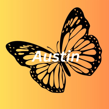 Austin