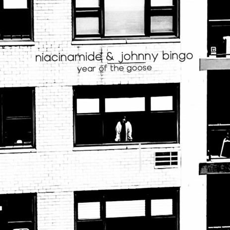No Way To Address ft. Johnny Bingo | Boomplay Music