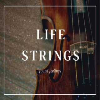 life strings