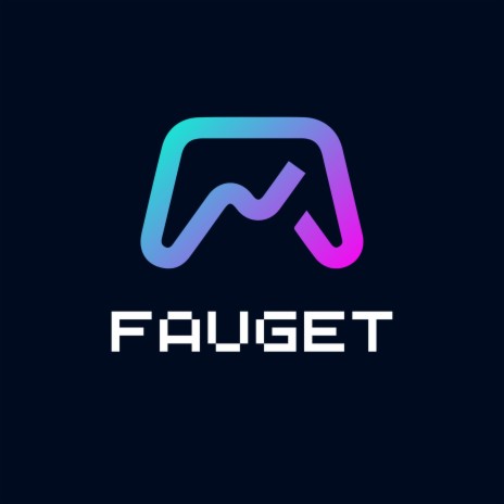 Fauget | Boomplay Music