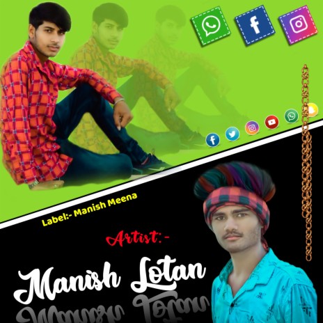 Chali Kyao Sasr Janu ft. Rinku Nangal & Manish Lotan