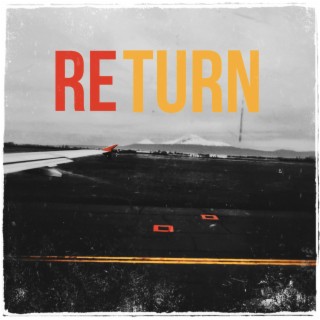 Return