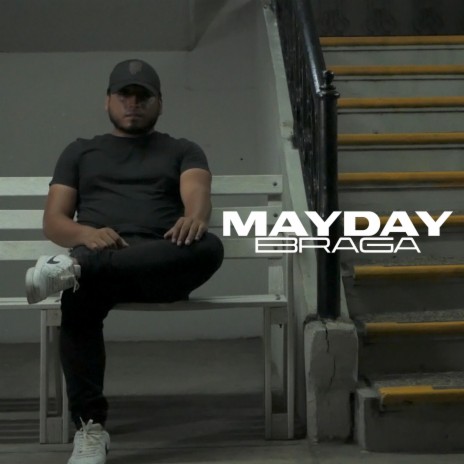 Mayday (feat. Meiden Kalavera) | Boomplay Music