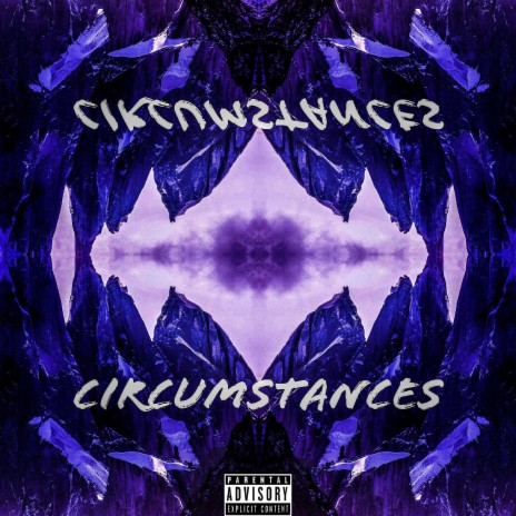 Circumstances ft. Debo | Boomplay Music