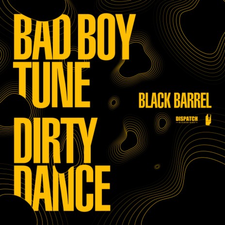 Dirty Dance | Boomplay Music