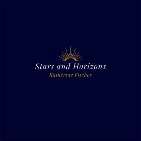 Stars and Horizons | Boomplay Music