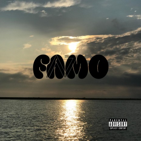 FAMO | Boomplay Music