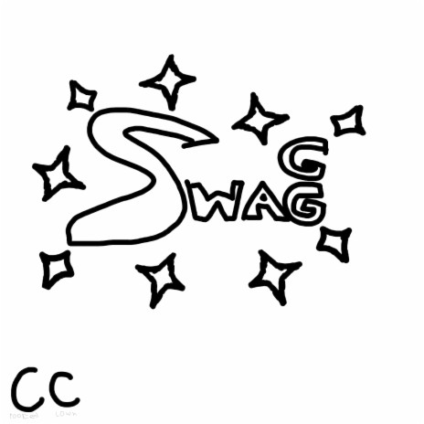 Swagg | Boomplay Music