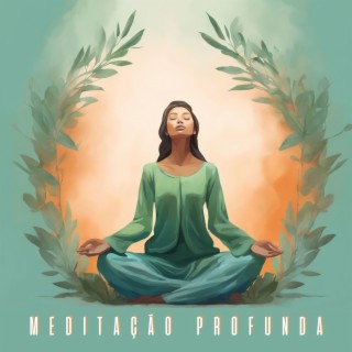 Meditação Profunda: Sonhos Tranquilos e Paz Interior