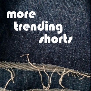 more trending shorts