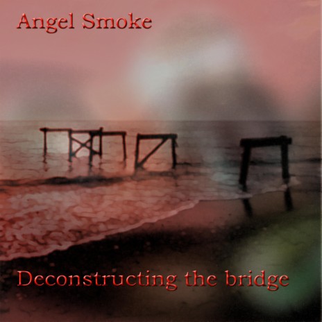 Deconstructing the bridge | Boomplay Music