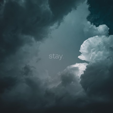 Stay (Piano Acoustic Version) | Boomplay Music