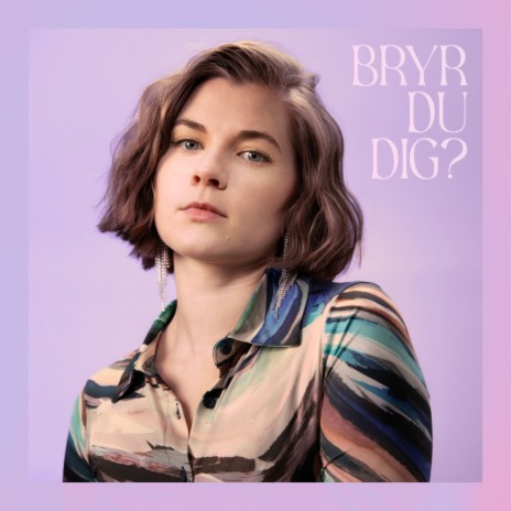 Bryr du dig? | Boomplay Music