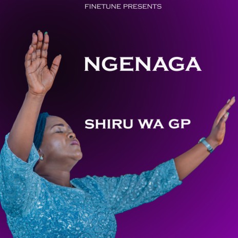 Ngenaga | Boomplay Music