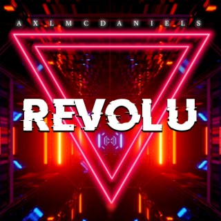 Revolu