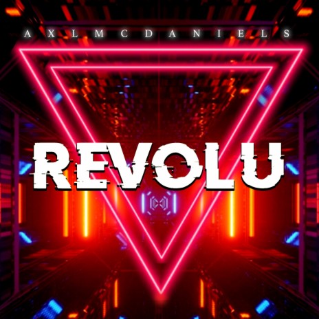 Revolu | Boomplay Music