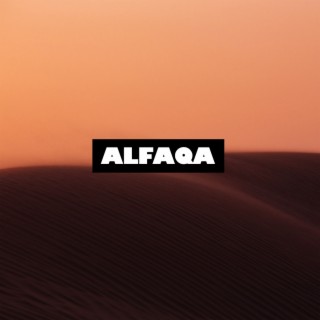 Sandstorm (ALFAQA Remix)