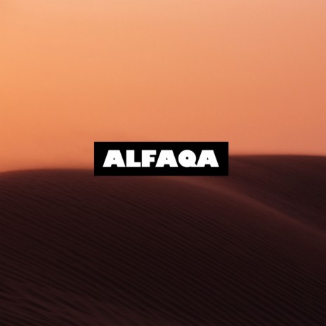 Sandstorm (ALFAQA Remix) ft. ALFAQA | Boomplay Music