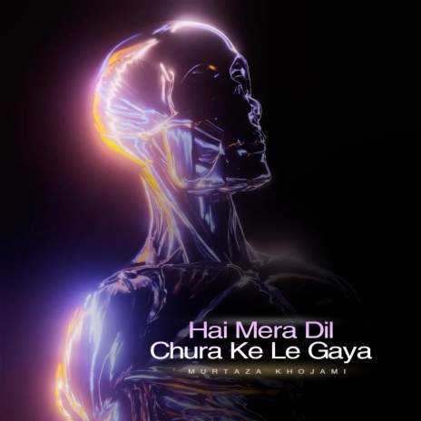 Hai Mera Dil Churake Le Gaya | Boomplay Music