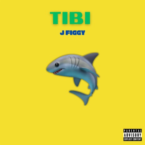 TIBI | Boomplay Music