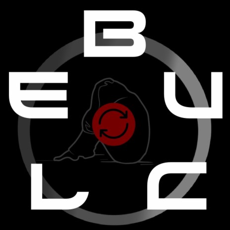 Bucle | Boomplay Music