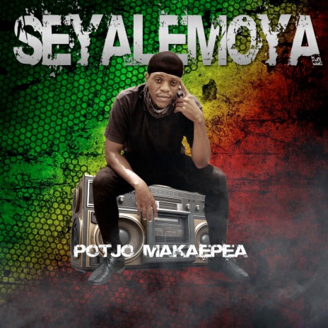 Seyalemoya | Boomplay Music