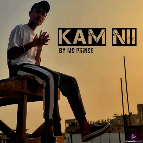 Kam Nii | Boomplay Music