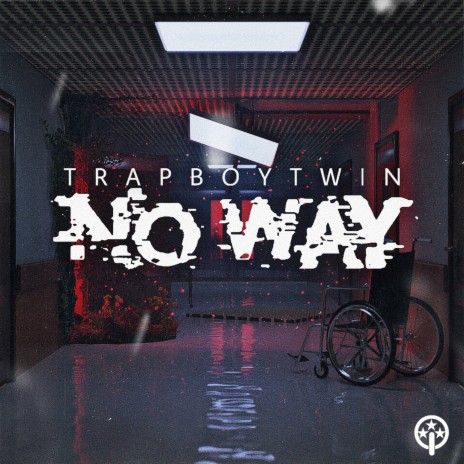 NO WAY | Boomplay Music