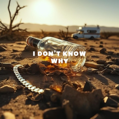 I don't know why | Boomplay Music