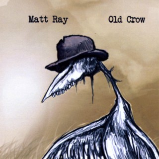 Old Crow