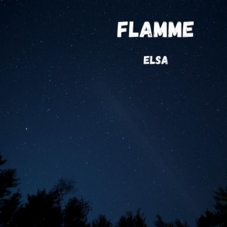 Flamme