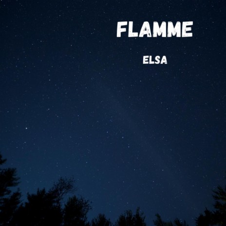Flamme | Boomplay Music