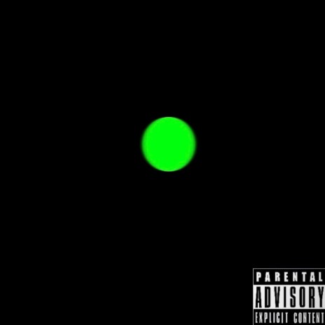 greenlight! | Boomplay Music