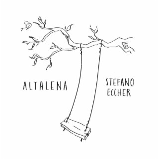 Altalena