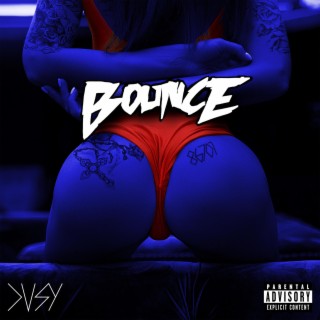 Bounce