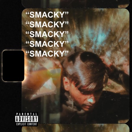 Smacky | Boomplay Music