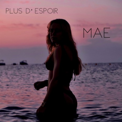 Plus d'espoir | Boomplay Music