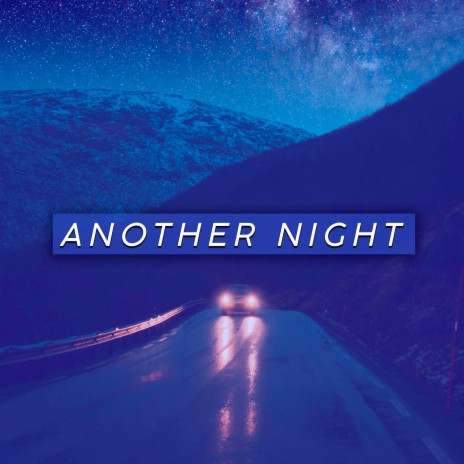 Another Night (Instrumental)