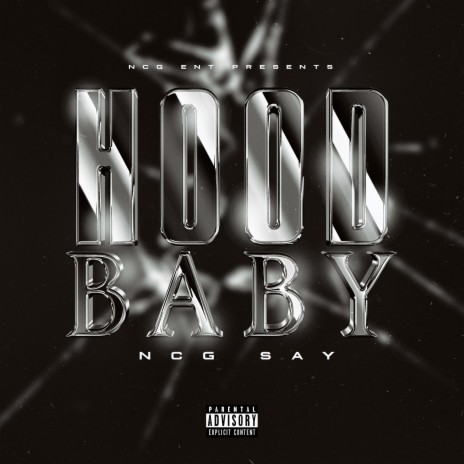 HOOD BABY | Boomplay Music