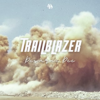 TRAILBLAZER