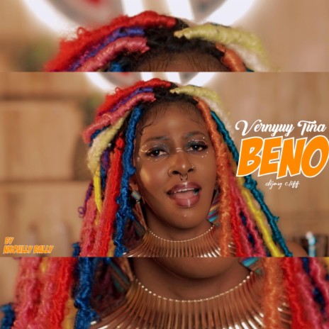Beno | Boomplay Music