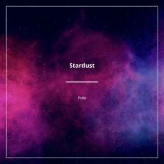 Stardust