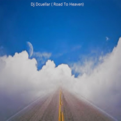 Road To Heaven