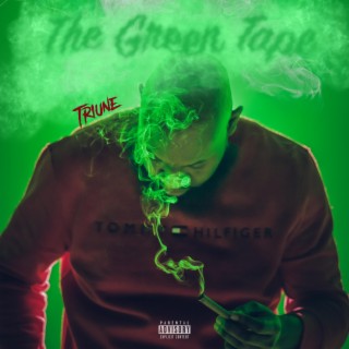 The Green Tape