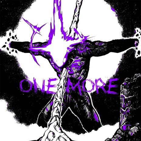 ONE MORE (Slowed + Reverb) | Boomplay Music
